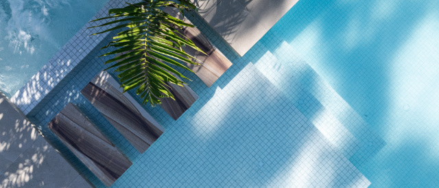 DJI 20250528125406 0068 D