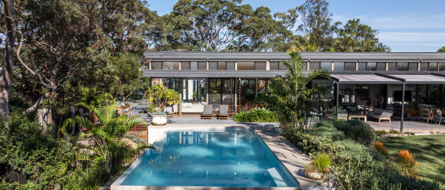 DJI 20250528125915 0076 D