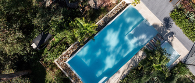 DJI 20250528130040 0081 D