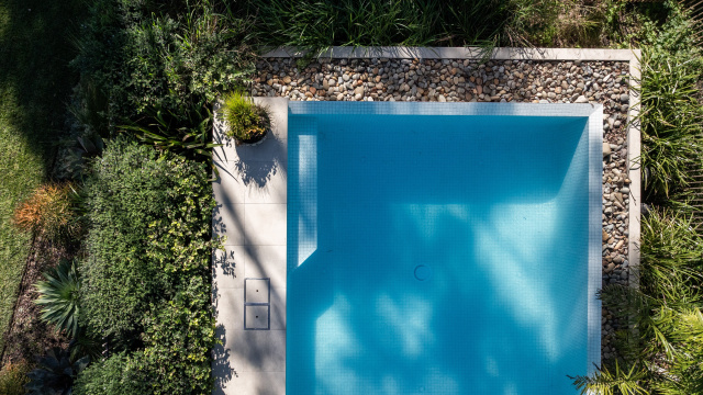 DJI 20250528125423 0069 D