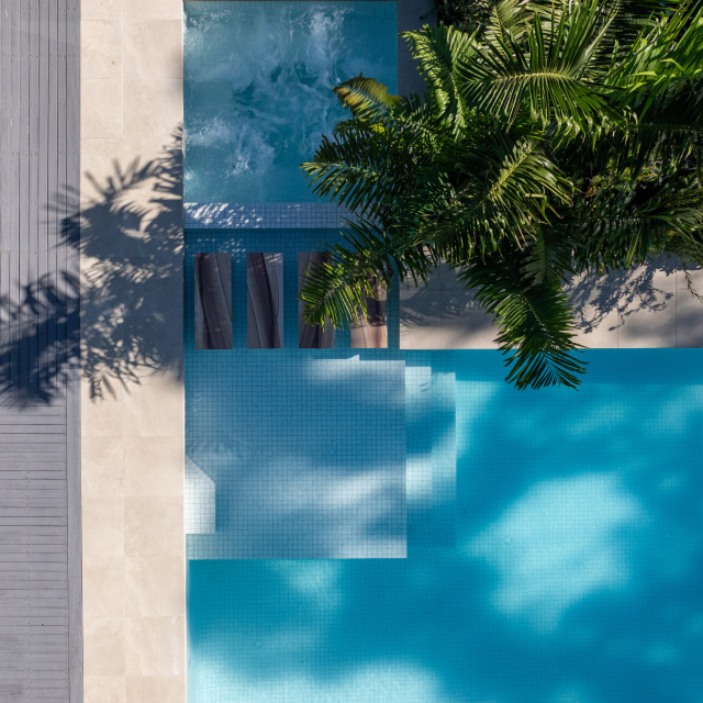 DJI 20250528125330 0063 D