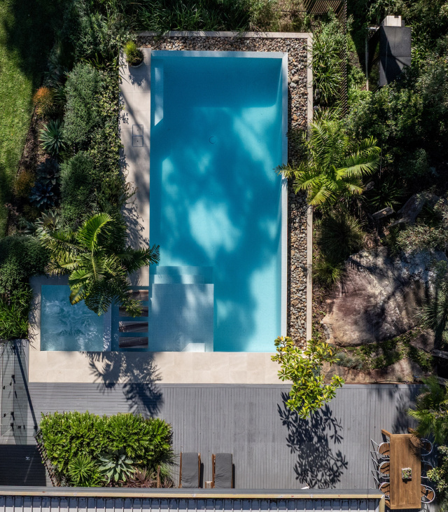 DJI 20250528125231 0057 D