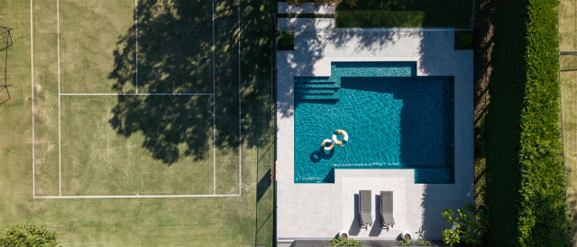 DJI 20250404103816 0015 D