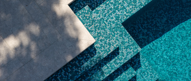 DJI 20250404105343 0036 D