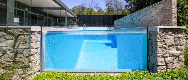 Splish Splash Pools 18