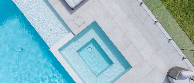 DJI 20250219114115 0029 D