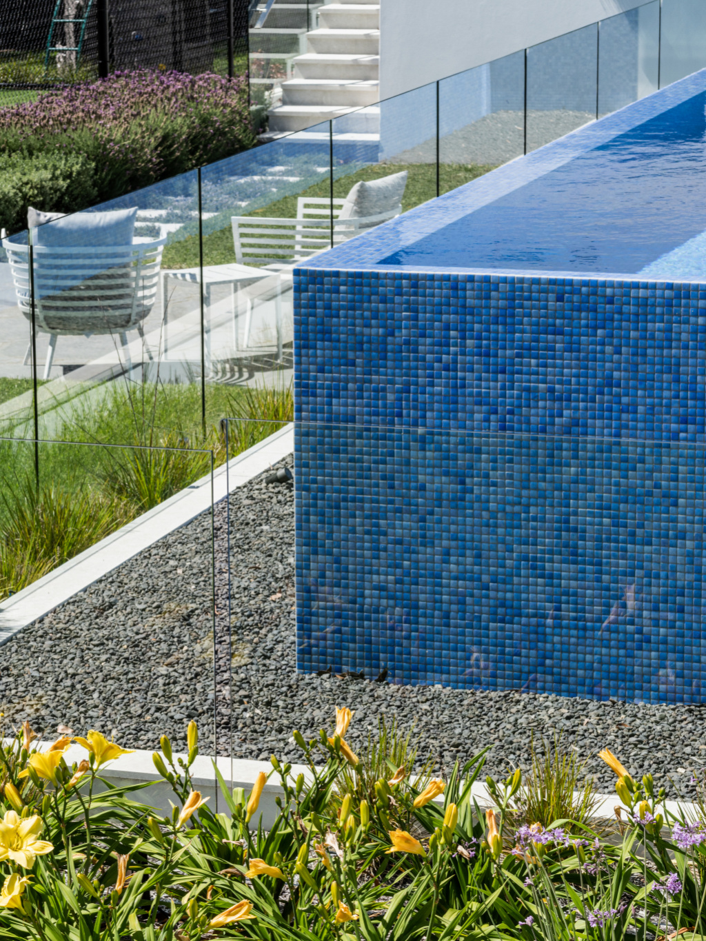 Spalling Pool Splish Splash Pools | Australia Story