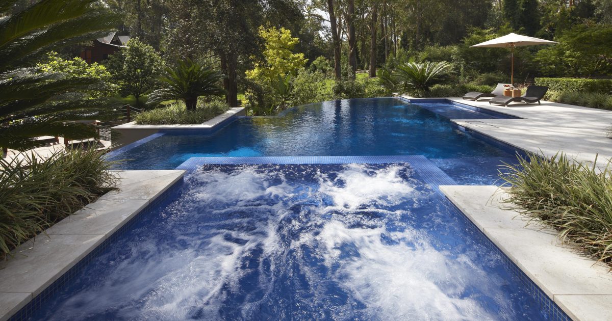 Pool Splash Ceter Splish Splash Pools | Cascade escape