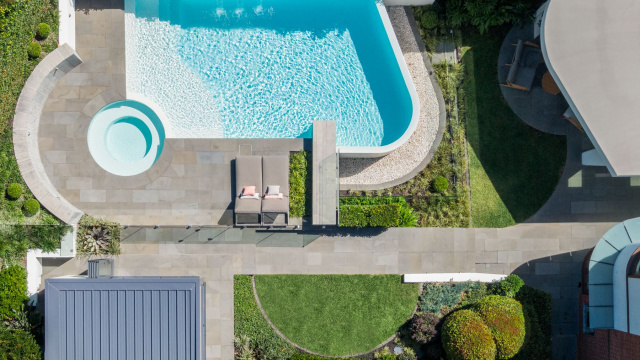 PANO0002 2 Pano Edit