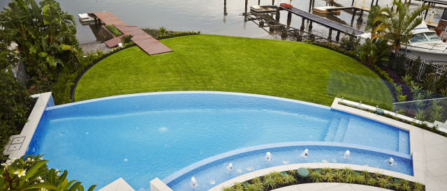 140306 Rolling Stone San Souci 0214