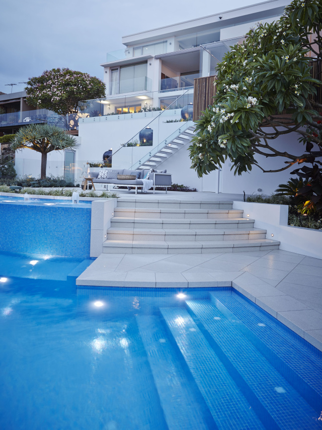 140306 Rolling Stone San Souci Card 0063