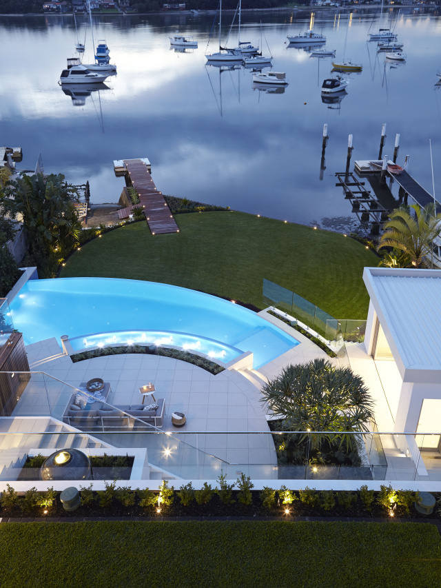 140306 Rolling Stone San Souci Card 0104